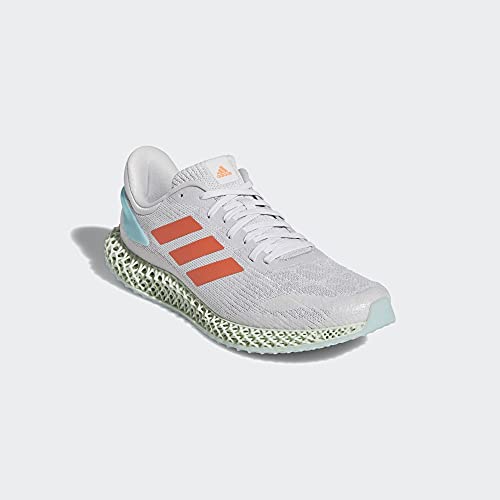 Image of adidas Men's Ultraboost DNA Shoes