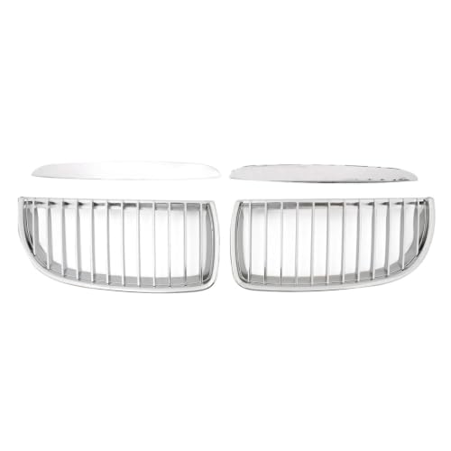 Calandre de voiture BMW E91 E90 pour remplacer grille usée