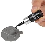 Automobile Scratch Repair Liquid for Chip Crack Fix - Image 6