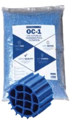 OC-1