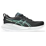 gel nimbus 27 neu 44