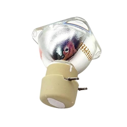 Ampoule de projecteur EP3725P pour vos séances cinéma à la maison