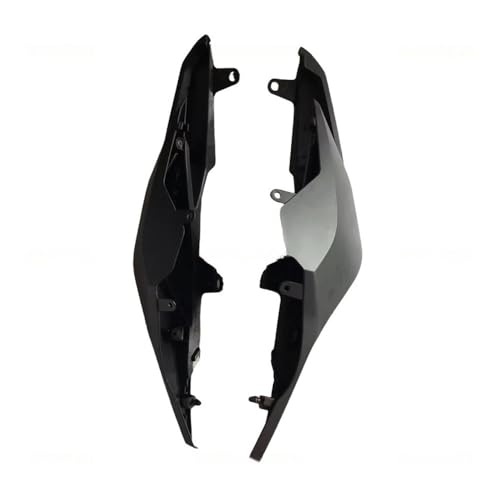 Capot de carenage lateral siege arriere moto CBR650R carenage flanc avant gauche 2022