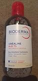 Bioderma