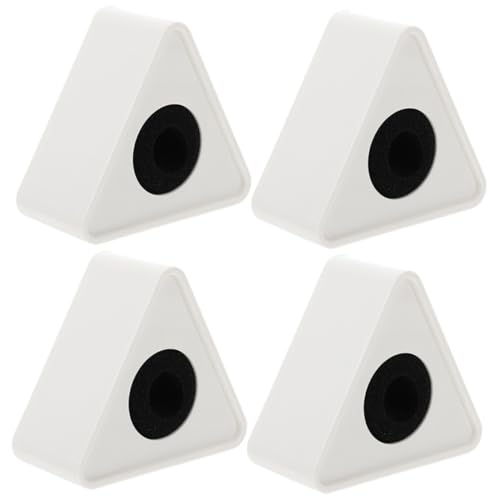 HOODANCOS 4Op`C^r[}CNX^h f S\\ }CN