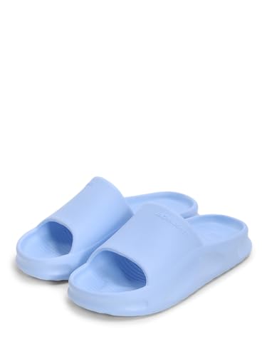 Image of JACK & JONES mens 9016871 Slipper