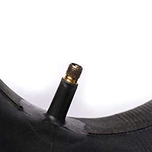 Evite pinchazos con el tubo interior de neumático 15X6.00-6 TR13 para cortacésped 7