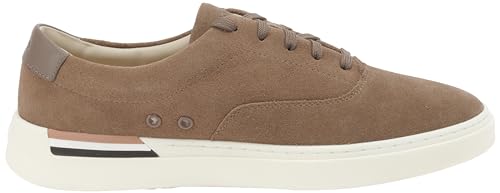 Basket Boss Clint Tenn Sdof Homme - vue 7