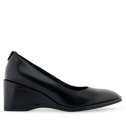 Image of Aerosoles Aurora