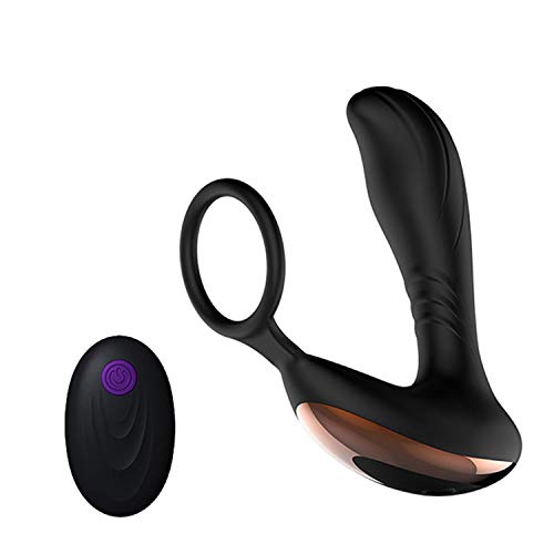 Double Gode Vibromásseurs Femme Ġodeș Homme Ànàlé Ｇäý Poîňt ĝ Ｇòđ Ｓéx tóys Plaisir Femmes Clｉtórídíen Stimulateur Ｇódémîche ａnūś LX6