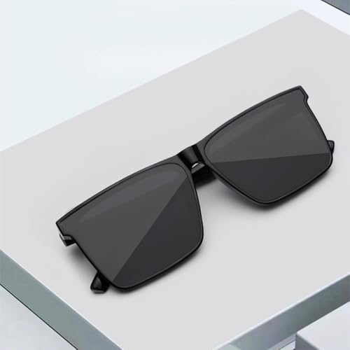 Fashion Sunglasses Women Men Luxury Sun Glasses Classic Vintage Outdoor3