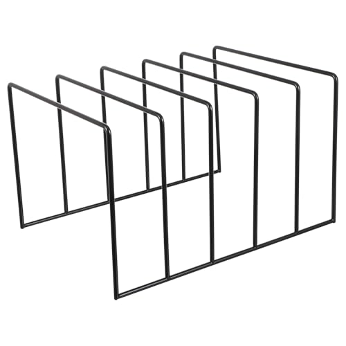 SOIMISS Be[WX^CSR[hrj[[bN eʃfXNgbvACA[bN ItBX⃊rOt@CI