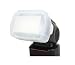Produktbild SB5000 Blitz Diffusor Softbox Blitzdiffusor kompatibel für Nikon SB5000 LC6197
