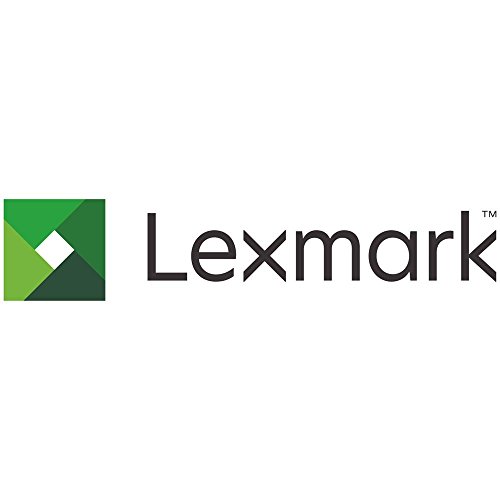 Preisvergleich Produktbild LEXMARK 1Y Onsite NBD Renewal X642e