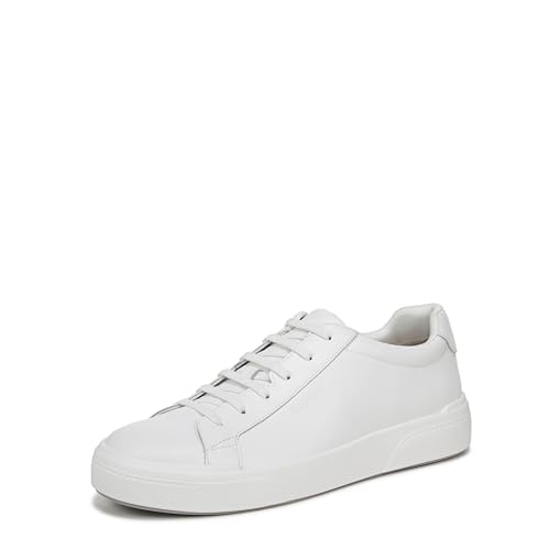 Image of Vionic Men's Colbie