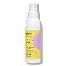 Produktbild No drama hair - Detangling spray 140 ml