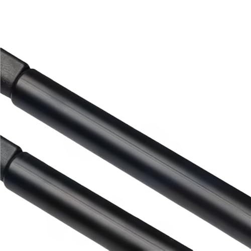Levier hydraulique de coffre Creta ix25 : amortisseur et support de levage stable