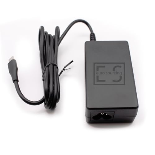Alimentation 65W Type-C Acer Swift 3 SF314-42-R1FV pour remplacer chargeur en panne