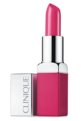 Clinique Pop Lip Colour + Primer Punch Pop 10 mini
