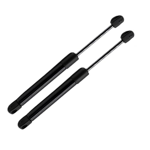 Vérins hydrauliques Kia K5 amortis pour levage de hayon Optima