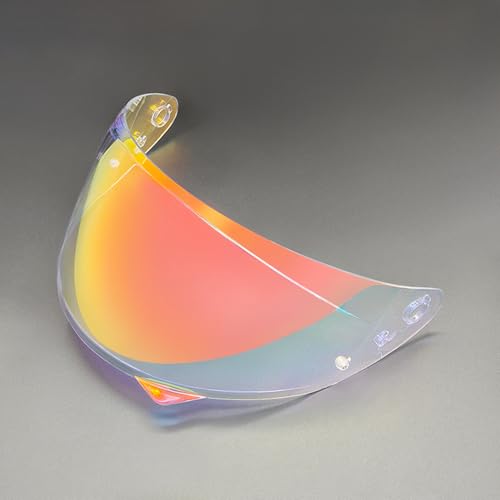 wbgoCU[Y, HJC C10 HJ34PpoCNwbgoCU[ Oh~ h~ ho h oCNpJXRANZT[ Y(Revo Red)