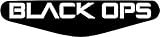 Decus Shop