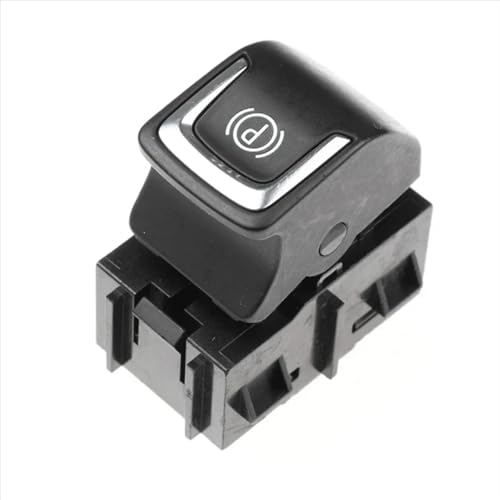 Tirador de freno de mano para Mercedes W218 CLS con referencia 2044270020