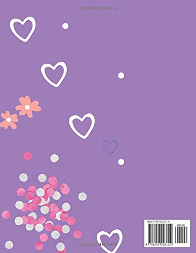2022 1 Year Planning Journal Notes: monthly planner notebook 2022 for everyone - 2022- daily weekly