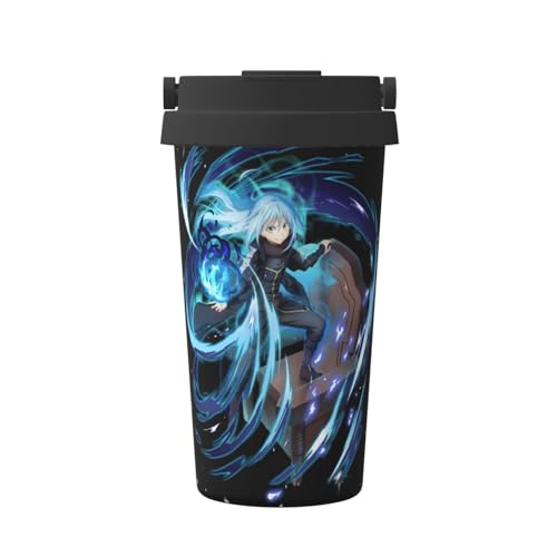 ]XC ԍڗp }OJbv R[q[Jbv 500mlۉۗJbv Xg[ƊWt e ^тɕ֗ ̂܂܈߂ Ă AEghA ނ LvȂǂɂœK