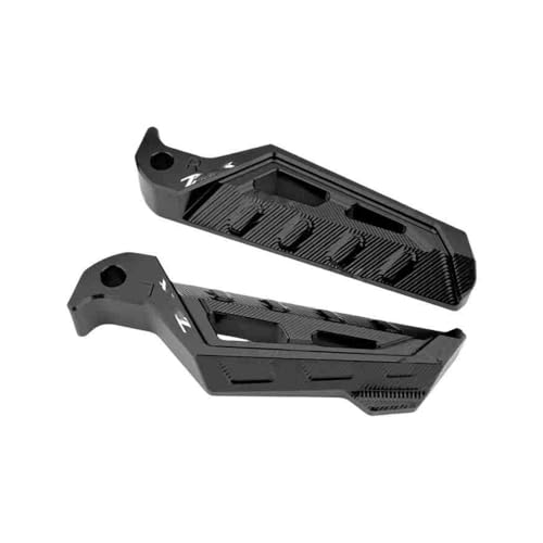 Repose-pieds arrière pour XP 560 530 et 500 moto passager