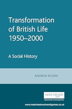 Transformation of British L...