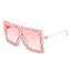 Rose Pink