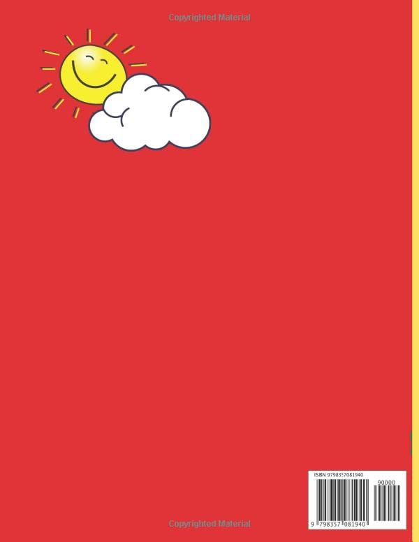 Miniatura 2 de Aprender a Escribir Letras Para Niños Libro de actividades preescolar Libro Infantil Para Trazar y Practicar los Letras Minúsculas y Mayúsculas del