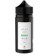 のりこさん、専用‼︎ solltd_sz2147-206