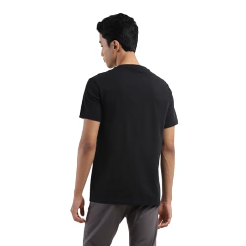 Image of Levi's Men's Graphic Regular Fit T-Shirt