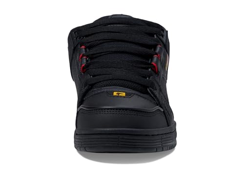 Image of Globe Sabre Black /Dusk 7.5 D (M)