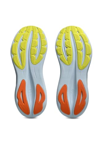 Image of ASICS Men's Gel-Pulse 17 Running Shoes