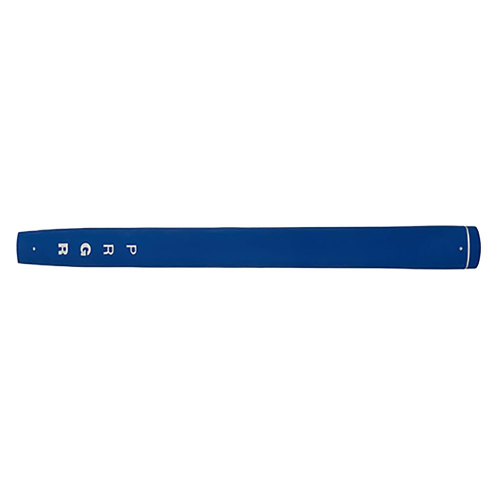 Amazon.co.jp: プロギア(PRGR) 23SB PUTTER Centered 03OS 33in