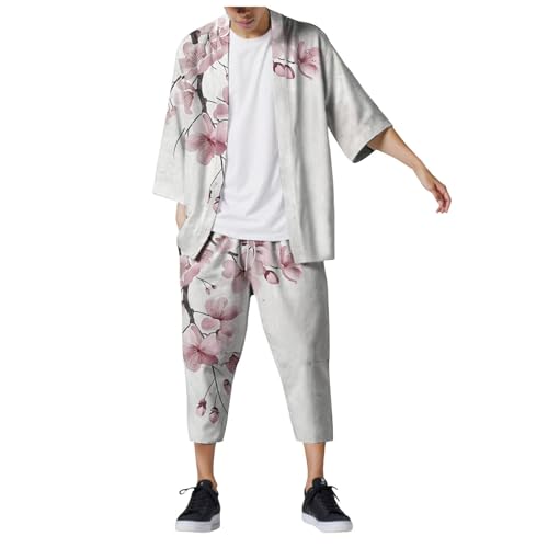 r Y 傫TCY ZbgAbv HD a JWA 얱   J[fBK  a  ㉺Zbg ԕ a Ղ ԉΑ  Ă΍ [΍ ĕ ʋC  y {Q(-sN,L)