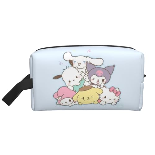 gC^[|[` |`bR 킢  RX|[` e ? ʃ|[` lC Aj σ|[` jp  s v[g