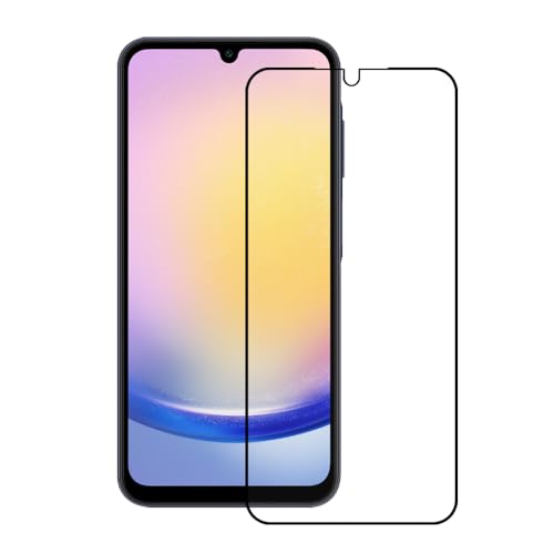 Galaxy A25 5G KXtB NA SC-53F docomo/SCG33 au Ή یtB ߗ 10Hdx 3DEhGbW Sʕی ϏՌ Uh~ LYh~ wh~  x^b` ȒP\t(ub