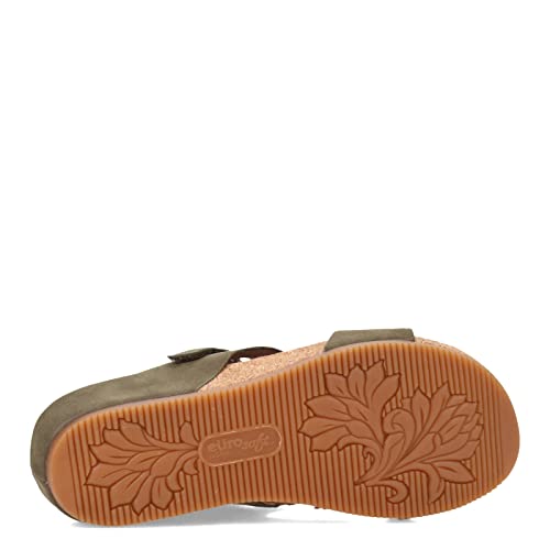 Image of Eurosoft by Sofft womens Gianetta