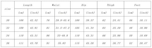 Men's Irregular Feet Hole Ripped Distressed Jeans, High Street Washed Frayed, Casual Baggy Denim4