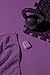 PODERN OMNIPOD Performance 2.0 Sport Cover/Adhesive Patches (Compatible with OMNIPOD 5 & Dash Systems) - Reusable … (ACAI)