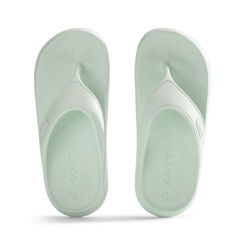Image of Lotto Women Momentum Flip Flops