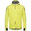Lime Yellow