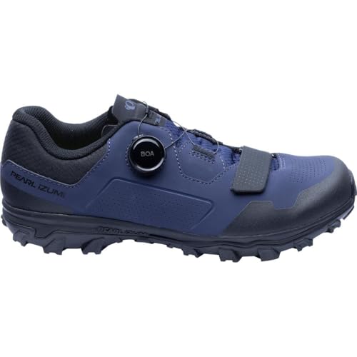 X-Alp Summit Shoe - Women's, Midnight, 40.0