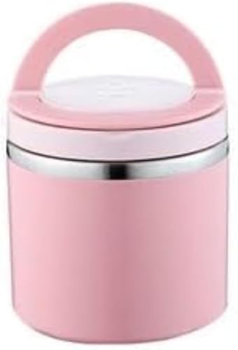 CokBlu eʃXeXٓ ^ۉۗ ct fUC ʋΒʊwp jp o^ |[^u hR [sAi]