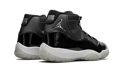Air Jordan 11 Retro "Jubilee 25th Anniversary" (2020)3