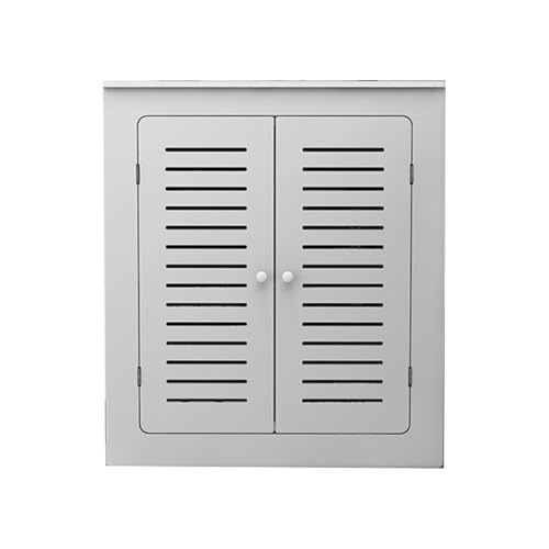 Protection de radiateur pour couloir et maison : sécurité plinthe
